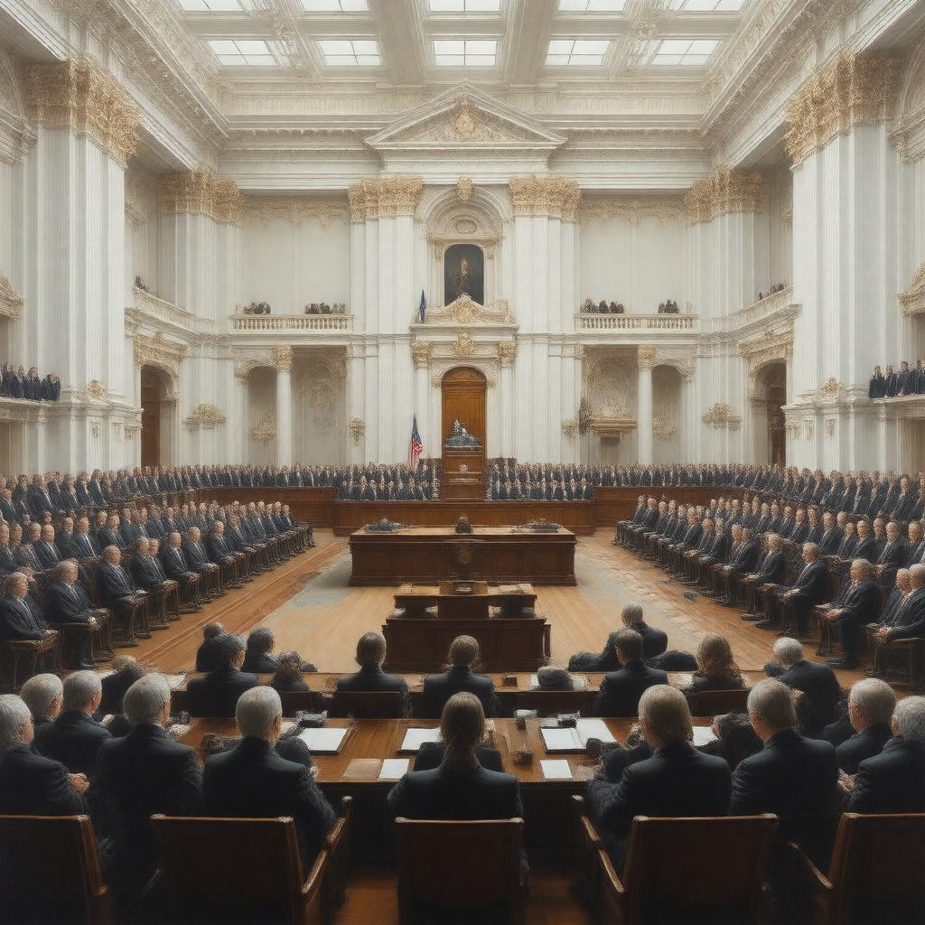 State Senate of Massachusetts